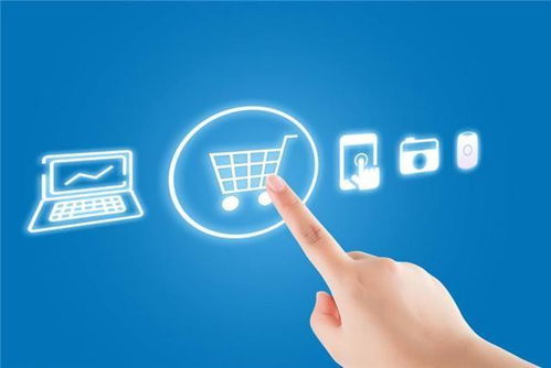 大促前期的“回血”與“蓄能” 湖北拓商網絡科技論復購在技術研發中的核心地位